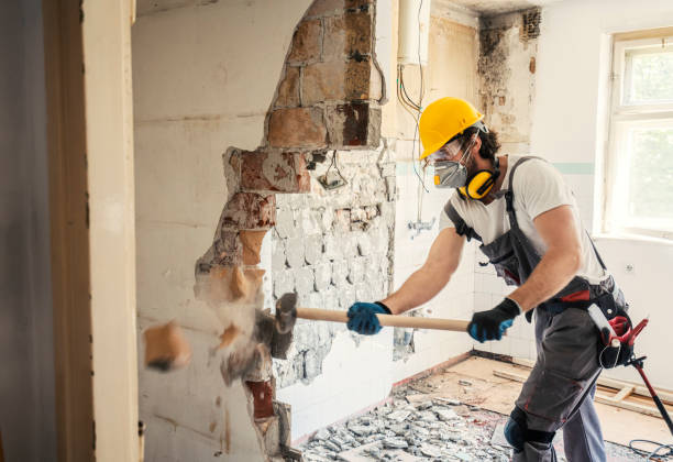 Best Commercial Concrete Services in Monarch Mill, SC
