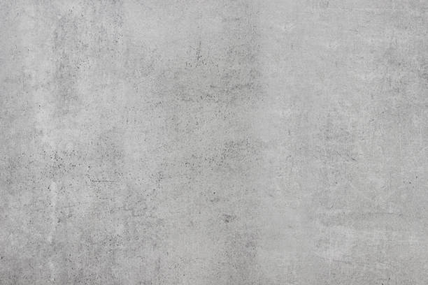 Best Residential Concrete Solutions in Monarch Mill, SC
