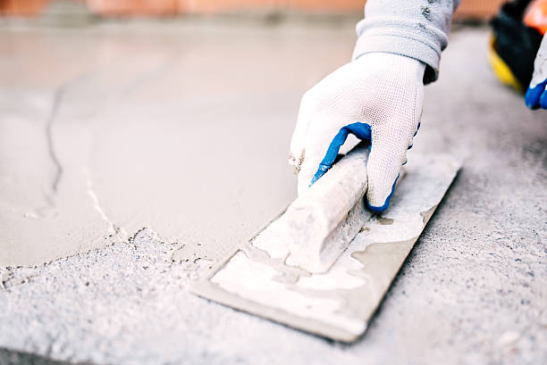  Monarch Mill, SC Concrete contractor Pros